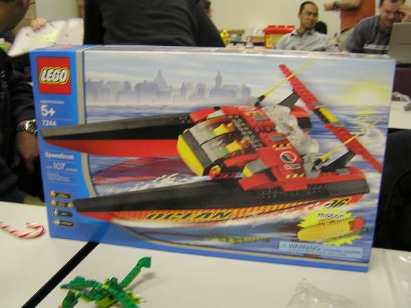 2004-12-12-60pc.jpg