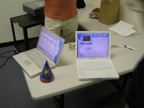 2004-12-12-61pc.jpg