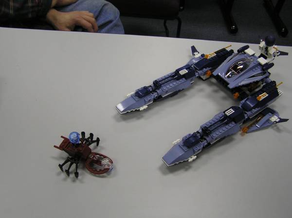 2004-12-12-69pc.jpg