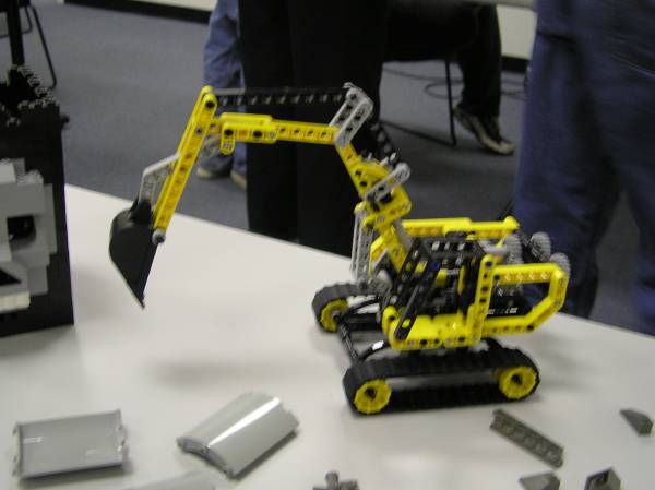 2004-12-12-77pc.jpg