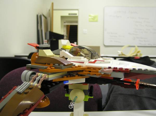 2004-12-12-84pc.jpg