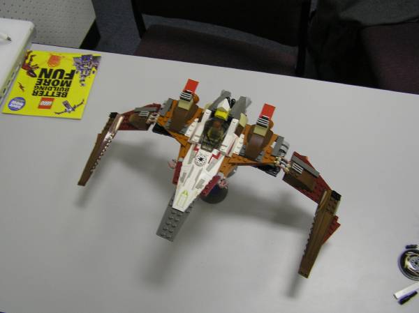 2004-12-12-86pc.jpg