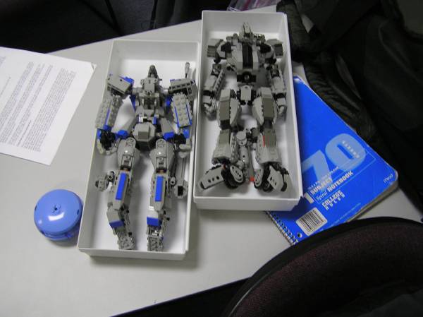 2004-12-12-88pc.jpg
