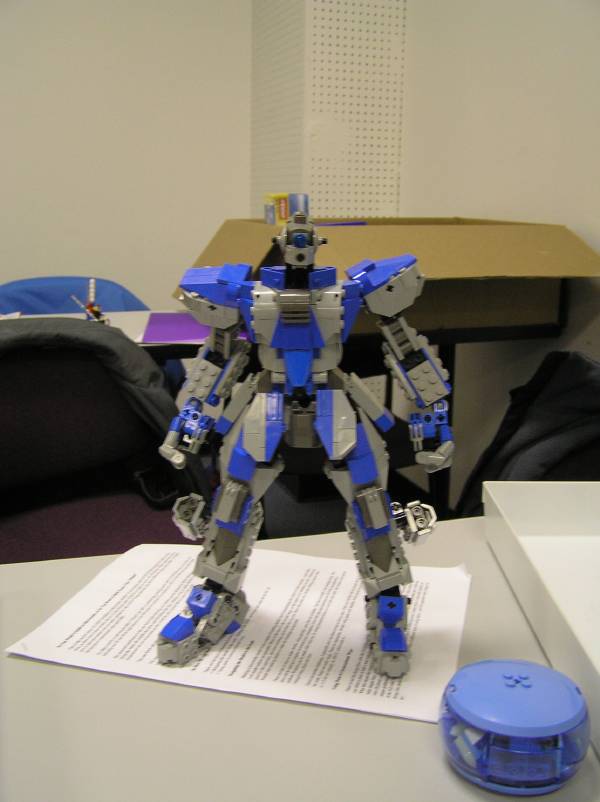 2004-12-12-95pc.jpg