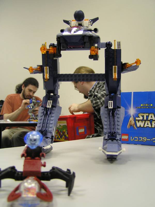 2004-12-12-96pc.jpg