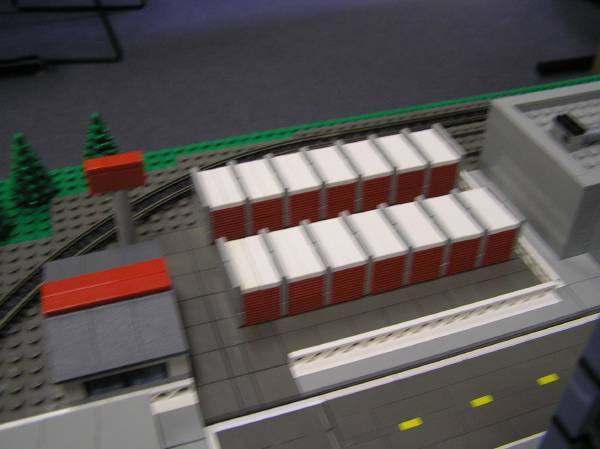 2005-03-12-07p.jpg