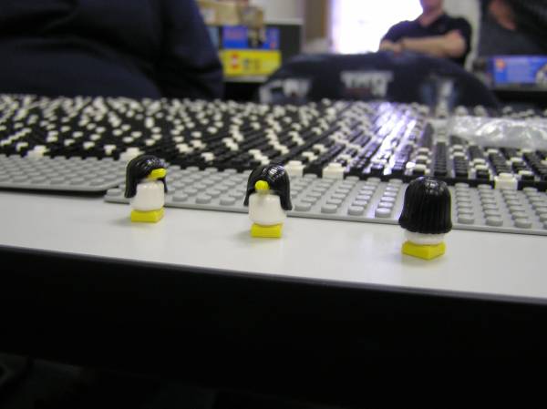 2005-03-12-16p_.jpg