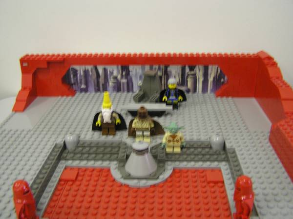2005-03-12-19p_.jpg