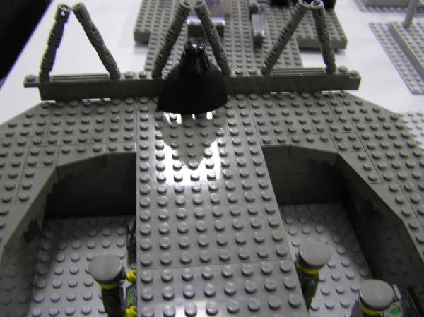 2005-03-12-20p_.jpg