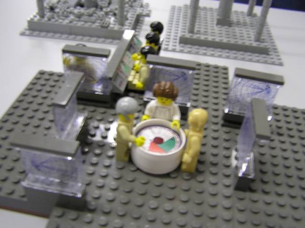 2005-03-12-21p_.jpg