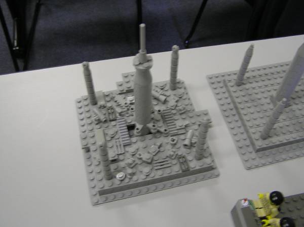 2005-03-12-22p_.jpg