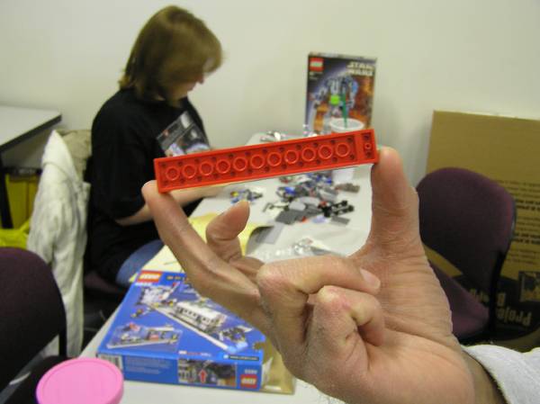 2005-03-12-24p_.jpg