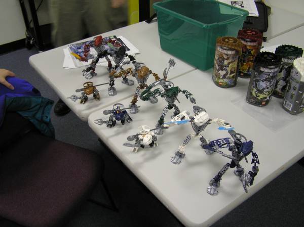 2005-03-12-43p.jpg