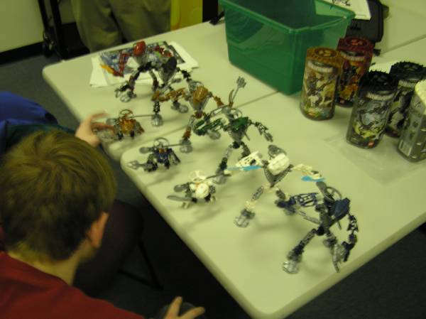2005-03-12-44p.jpg