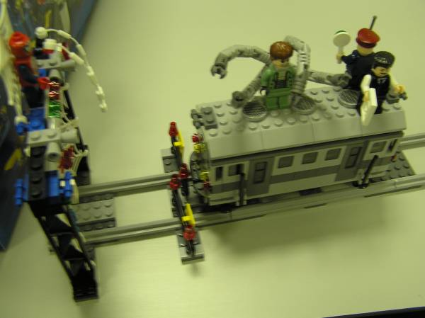 2005-03-12-46p.jpg