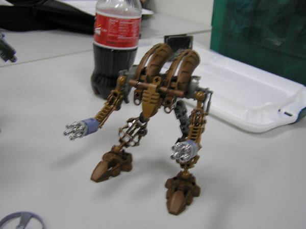 2005-03-12-47p.jpg