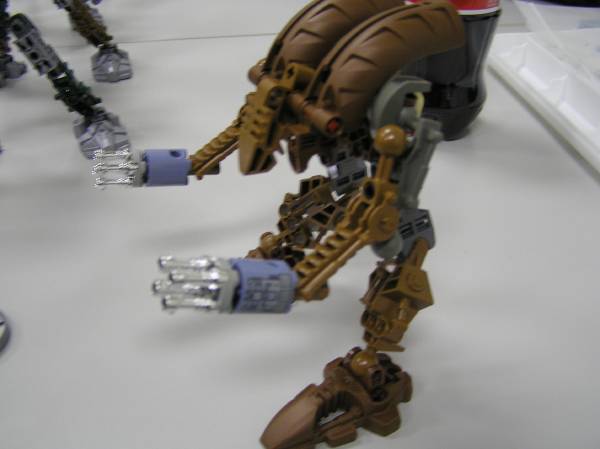 2005-03-12-48p.jpg