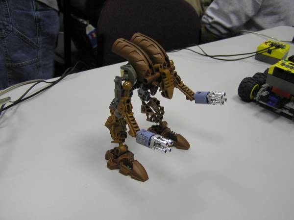 2005-03-12-49p.jpg