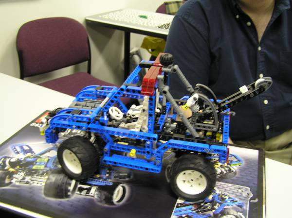 2005-03-12-51p.jpg