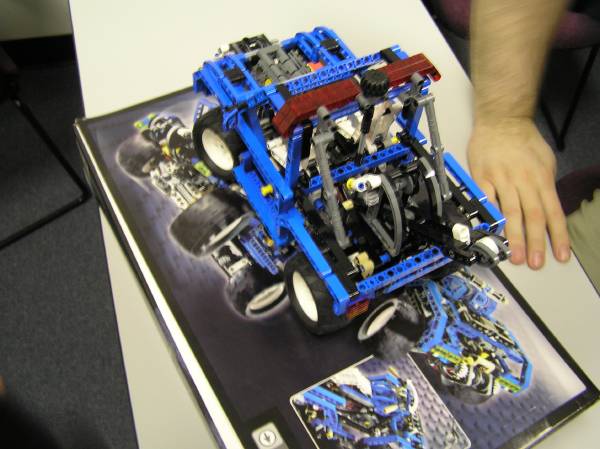 2005-03-12-52p.jpg