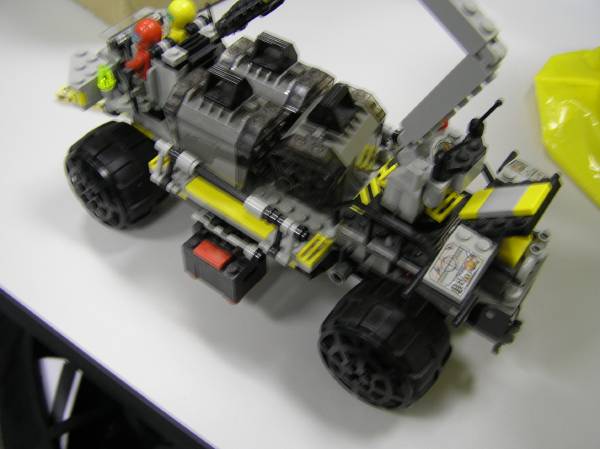 2005-03-12-56p.jpg