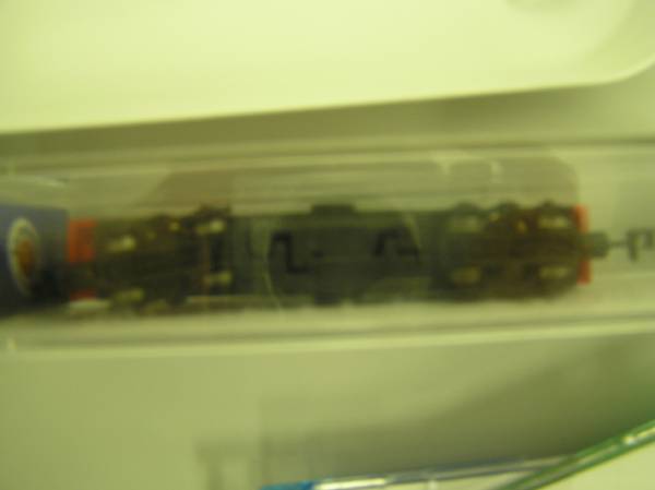 2005-03-12-61p.jpg