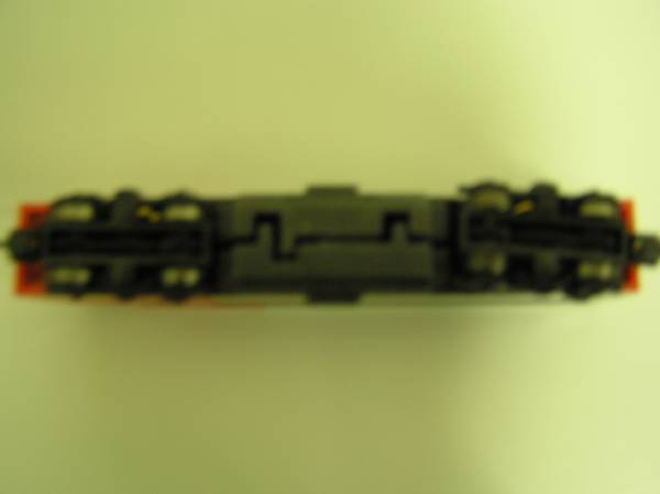2005-03-12-62p.jpg