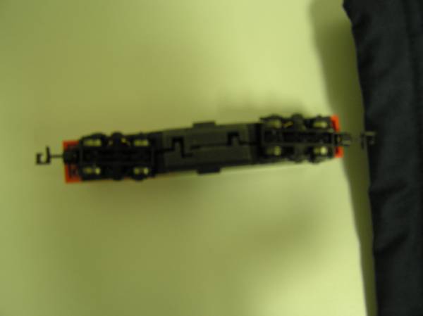2005-03-12-63p.jpg