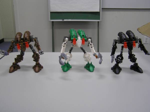 2005-03-12-66p.jpg