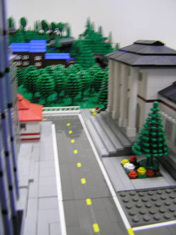 2005-03-12-67p.jpg