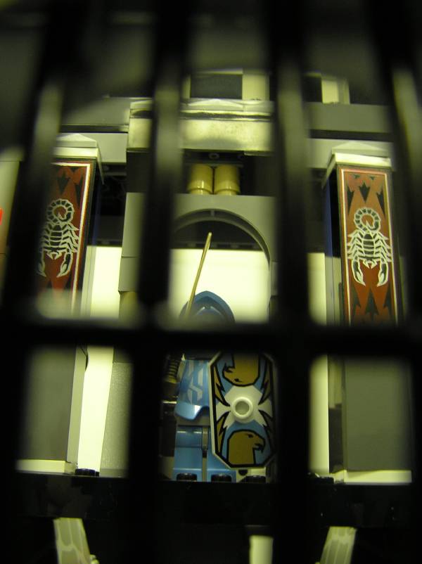 2005-03-12-71p.jpg