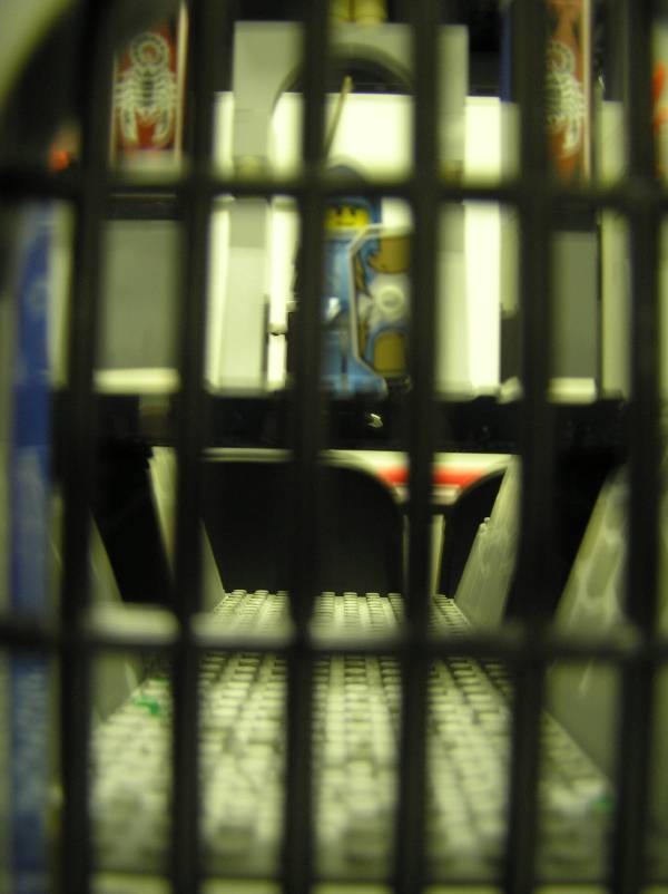 2005-03-12-72p.jpg