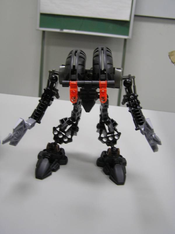 2005-03-12-76p.jpg