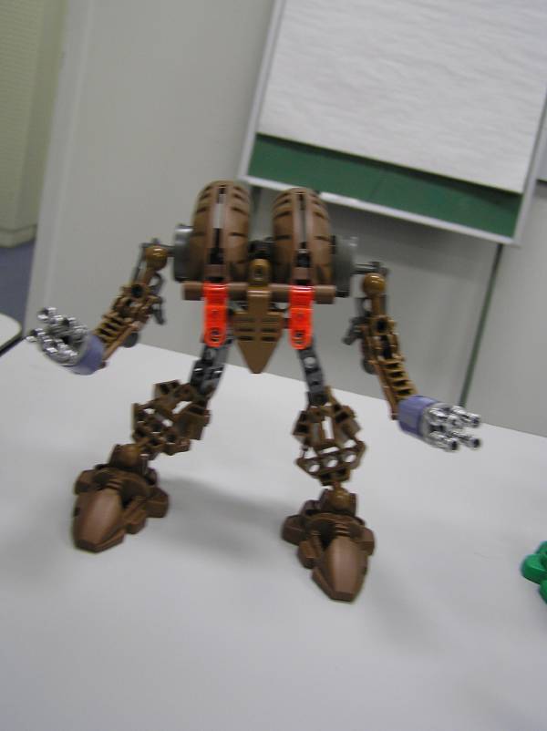 2005-03-12-77p.jpg