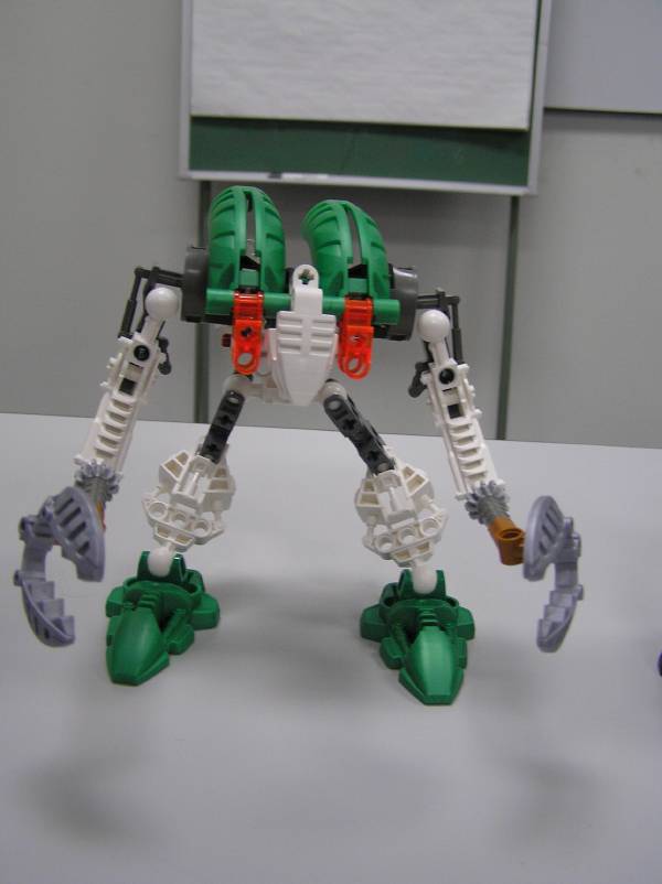 2005-03-12-78p.jpg