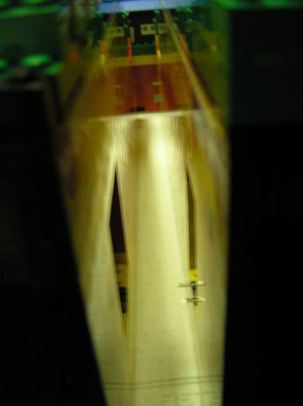2005-03-12-79p.jpg