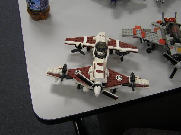 2005-04-10-01p.jpg