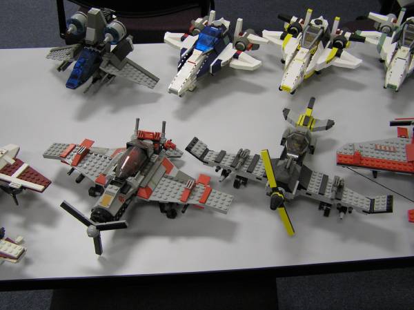 2005-04-10-02p.jpg