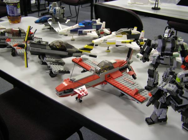 2005-04-10-03p.jpg