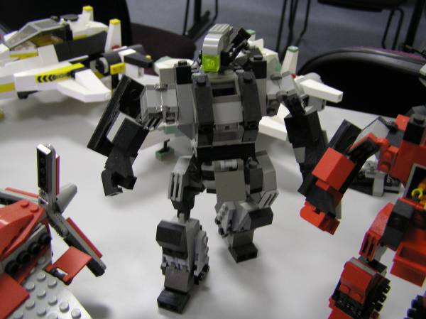 2005-04-10-07p.jpg