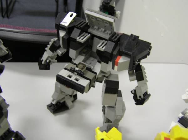 2005-04-10-08p.jpg