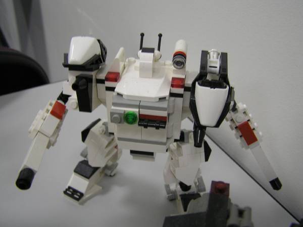 2005-04-10-09p.jpg