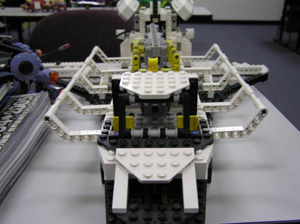 2005-04-10-101p.jpg