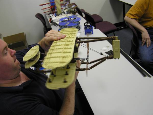 2005-04-10-103p.jpg