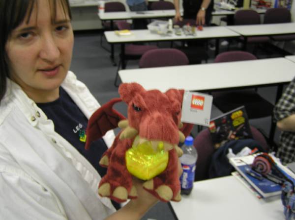 2005-04-10-104p.jpg