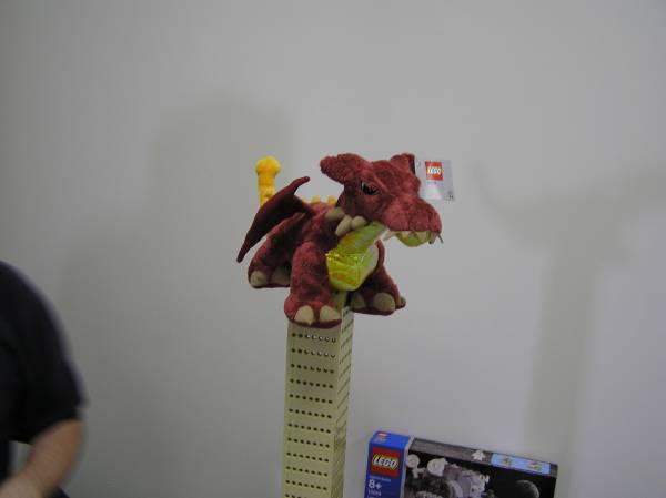 2005-04-10-105p.jpg
