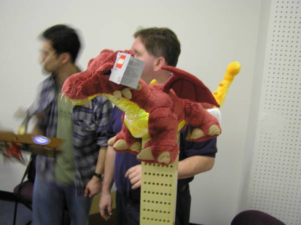 2005-04-10-106p.jpg
