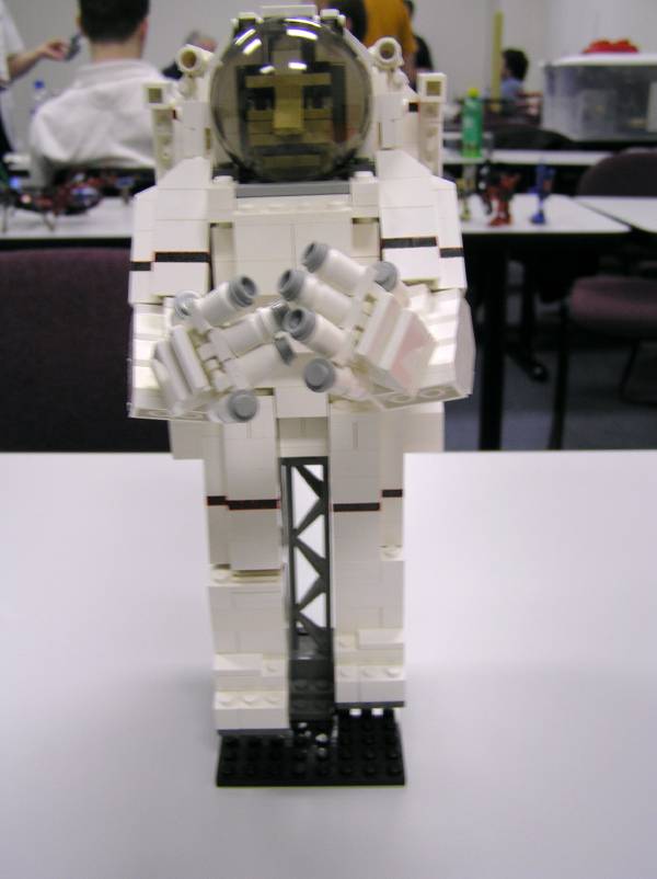 2005-04-10-113p.jpg