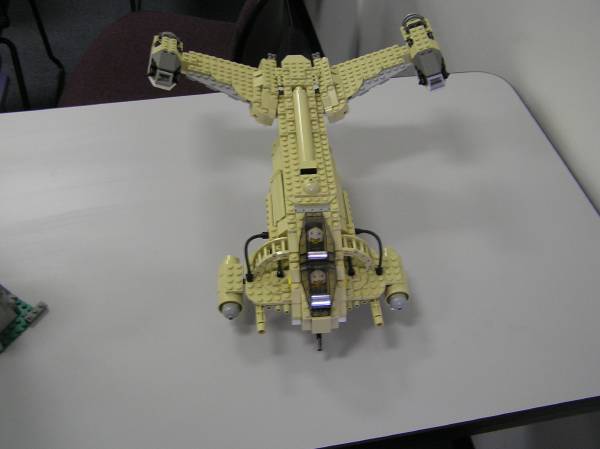 2005-04-10-14p.jpg