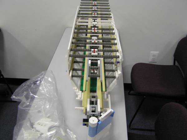 2005-04-10-15p.jpg